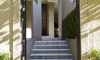 Imagem 3: CASA MARAVILHOSA PROXIMO AO SHOPPING CIDADE JARDIM