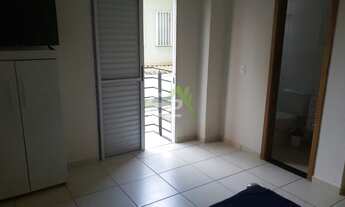 Imagem 7: SãO CARLOS - Apartamento Padrão - Jardim Lutfalla