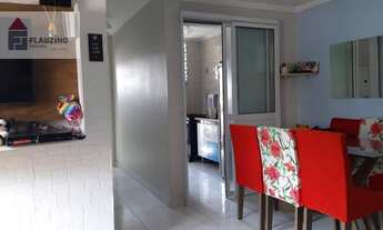 Imagem 4: Apartamento 2 dorms no Jd.São Luis