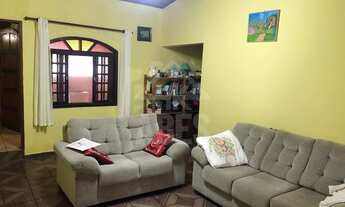 Imagem 7: VENDE-SE CHÁCARA REGISTRADA A 5 KM DA RODOVIA REGIS BITTENCOURT EM JUQUITIBA-SP