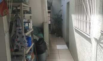 Imagem 4: Sobrado para venda tem 155m², com 2 quartos em Vila Santo Estevão - SP