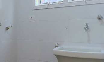 Imagem 3: São Paulo - Apartamento Padrão - Higienópolis