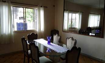 Imagem 4: Casa em Vila Clementino - São Paulo