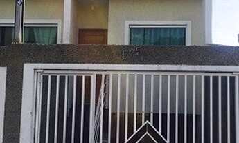 Imagem 2: Sobrado para venda possui 200 metros quadrados com 3 quartos em Vila Matilde - São Paulo