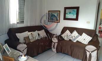 Imagem 5: Casa - Helena Maria