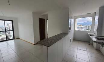 Imagem: Excelente apartamento em frente ao Norte