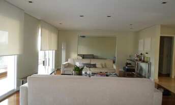 Imagem 7: ALTO DE PINHEIROS