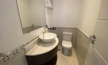 Imagem 6: Lindo apto duplex 2 suites, 2 vagas - Jardim Paulista