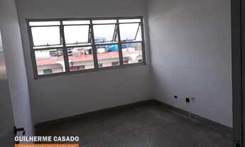 Imagem 4: Sobreloja Comercial No Centro De Cotia