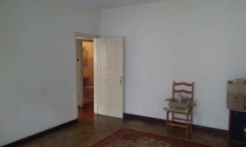 Imagem 7: Casa Térrea para Venda em São Paulo, Moinho Velho, 2 dormitórios, 1 banheiro, 3 vagas