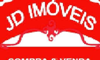 Imagem 2: Terreno no Pilarzinho com 24,00 m de frente