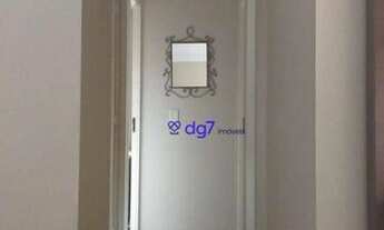 Imagem 6: Apartamento com 3 dormitórios à venda, 61 m² - Butantã - São Paulo/SP