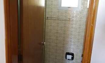 Imagem 6: Locação de apto. na Vila Clementino/UNIFESP - São Paulo/SP., 2 quartos, 1 vaga + Lazer