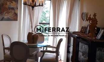 Imagem 7: VILA NOVA CONCEIÇÃO PARA VENDA OU LOCAÇÃO, CONFIRA!!!!