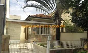 Imagem: Casa para venda tem 150 metros quadrados