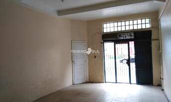 Imagem 3: Loja no bairro em Santana - Porto Alegre - RS