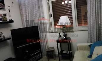 Imagem 3: Apartamento de 200 metros no Morumbi! Com 4 quartos e 1 Suite!