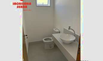 Imagem 7: Casas prontas para morar em Morada de Laranejiras