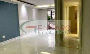 Imagem 7: Apartamento 2 dorms. - Zona sul - São Paulo