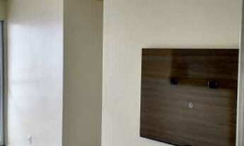 Imagem 5: Alugo em Macaé, condomínio fechado, 3 quartos, área de lazer, localizado no São Marcos