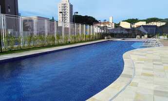 Imagem: ÓTIMA OPÇÃO! Apto 2 dorm sendo 1 suíte!