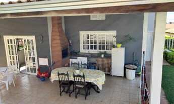 Imagem 4: ITUPEVA - Casa Padrão - VILA AGUAS SANTA ELIZA