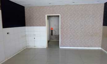 Imagem 4: SALÃO COMERCIAL - RUA ORFANTO