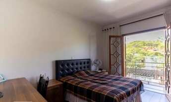 Imagem 6: SÃO PAULO - Casa Padrao - VILA MADALENA