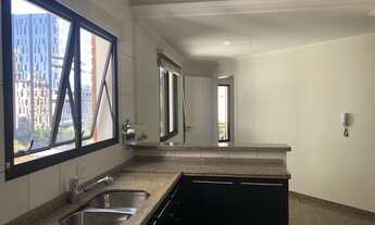 Imagem 7: Apartamento para venda e locação no Itaim!