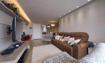 Imagem 7: Apartamento Mobiliado Pio X Caxias do Sul