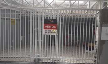 Imagem 2: CAMPO LARGO - Casa Padrão - São Marcos