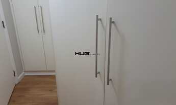 Imagem 7: Apartamento 3 suites, 2 vagas - Vila Nova Conceição