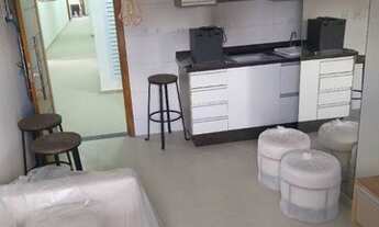 Imagem: Apartamento à venda, 49 m² por R$ 240.000,00