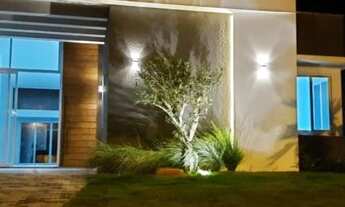 Imagem 7: Capao da Canoa - Casa Padrão - CAPÃO DA CANOA