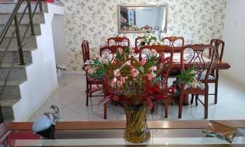 Imagem 7: Cobertura à venda, 264 m² por R$ 1.250.000,00 - Recreio dos Bandeirantes - Rio de Janeiro