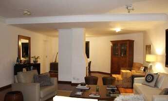 Imagem 2: Venda Real parque