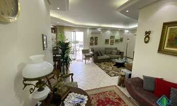 Imagem 3: FLORIANóPOLIS - Cobertura - Bom Abrigo