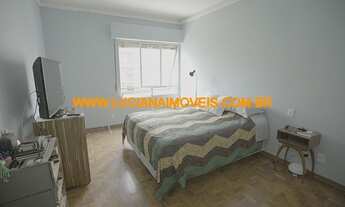 Imagem 3: EXCELENTE APARTAMENTO EM PINHEIROS DE 3 DORMITORIOS