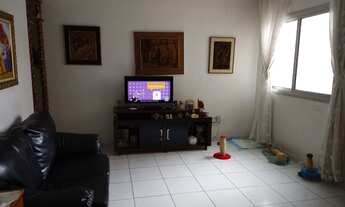 Imagem 3: APARTAMENTO À VENDA NA RIBEIRO DE LIMA BOM RETIRO