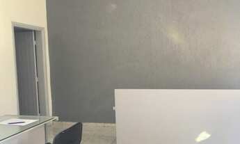 Imagem 2: JUNDIAÍ - Comercial - VILA MUNICIPAL