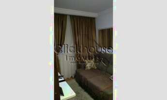 Imagem 2: VENDE-SE LINDO IMÓVEL JAGUARÉ