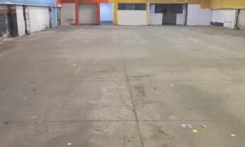 Imagem 3: Comercial - Butanta