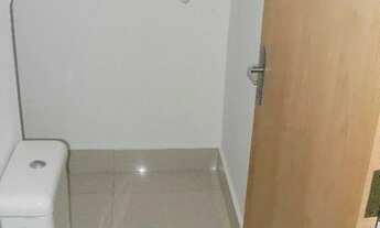 Imagem 4: Sobrado com 3 suítes à venda, 220 m² por R$ 1.200.000 - Parque São Domingos - São Paulo/SP