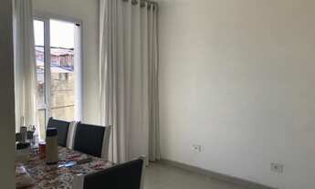 Imagem 7: Casa para venda possui 330 metros quadrados com 5 quartos em Parque Casa de Pedra - São Pa