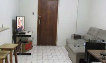 Imagem 2: Belo Horizonte - Apartamento Padrão - Centro