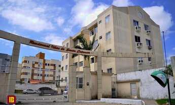 Imagem 2: Apartamento para venda São José 2 quartos