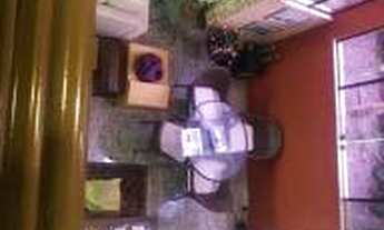 Imagem 6: Vendo Casa Condomínio Itaporanga I - Ponta Negra