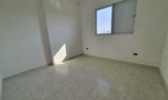 Imagem 4: Só R$ 60.000 de Entrada - 3 Dorm. com Suíte - Lazer Completo - Ocian - Aproveite