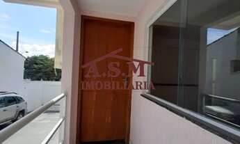 Imagem 7: Casa - Venda em Sulacap