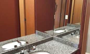 Imagem 5: Chácara Santo Antônio, São Paulo - SP